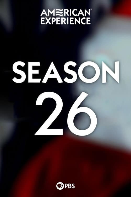 Season 26