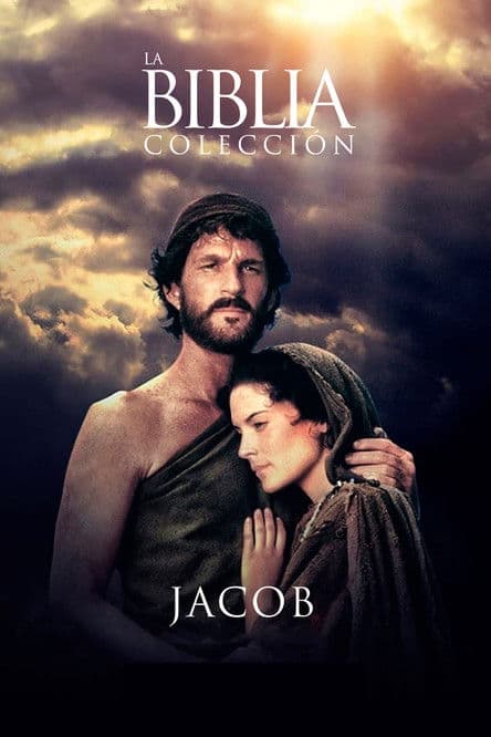 Jacob