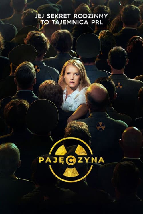 Pajęczyna