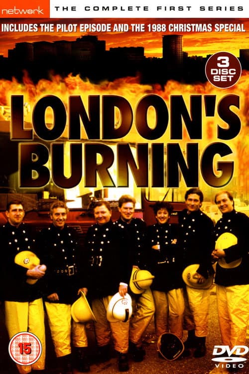 Series 1