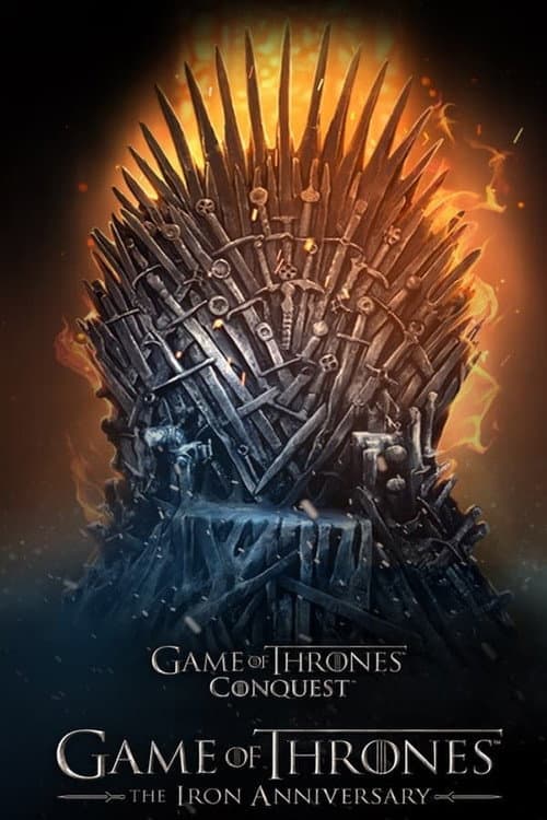 Miniseries