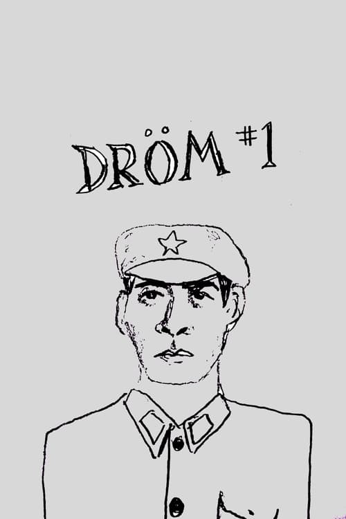 Dröm #1