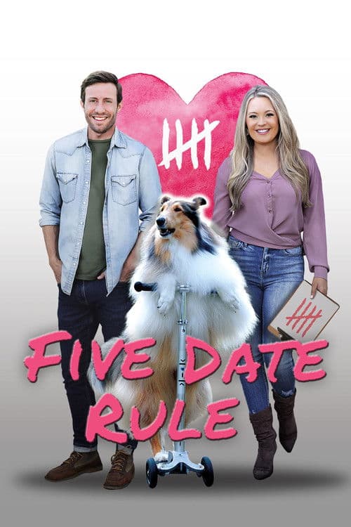 Five Date Rule