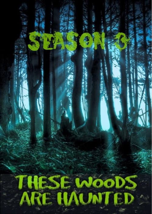Season 3