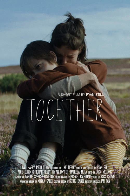 Together