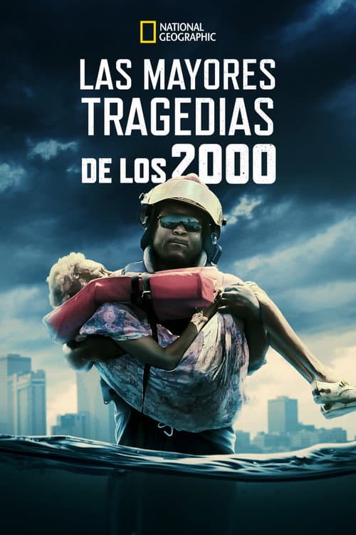 2000's Greatest Tragedies