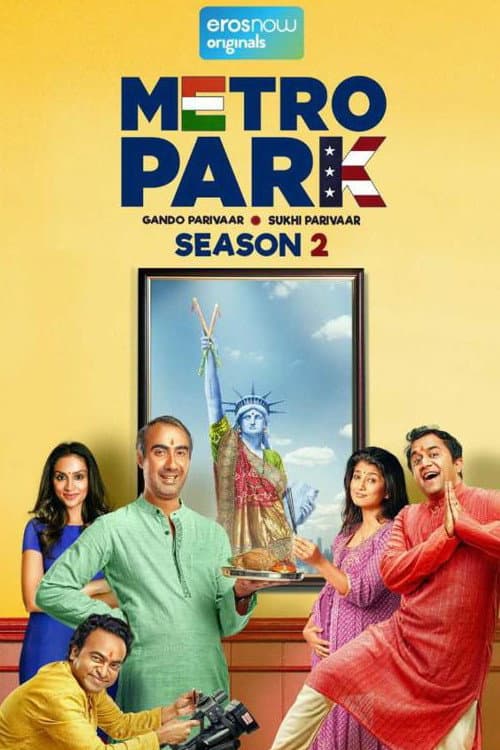 Season 2