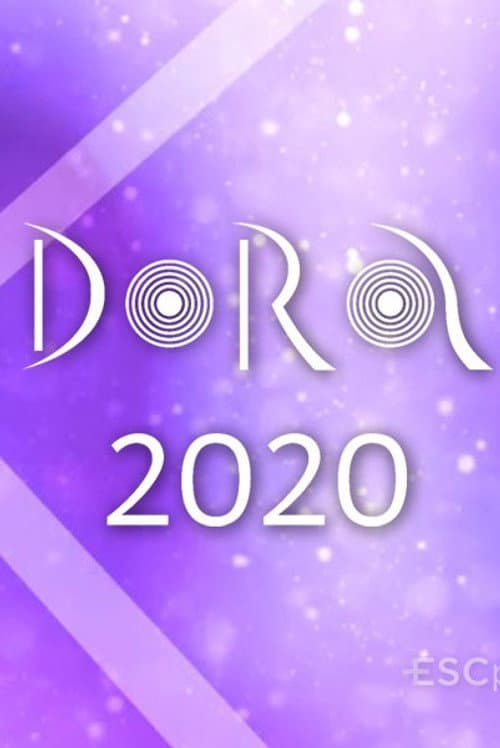 Dora  2020