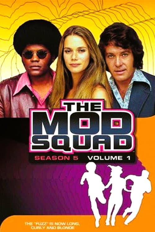 Season 5