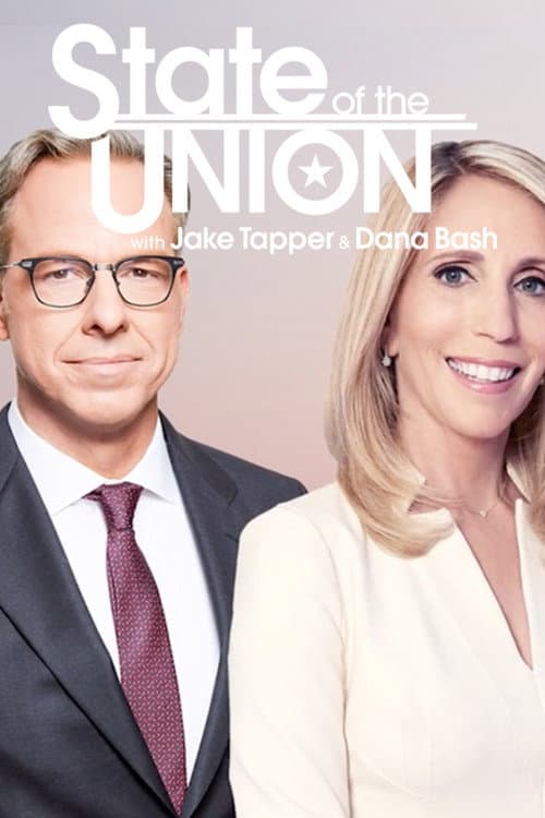 State of the Union
