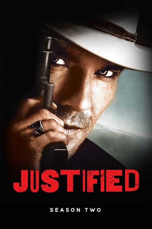 Season 2