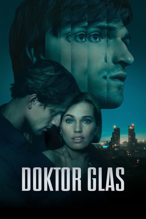 Doktor Glas