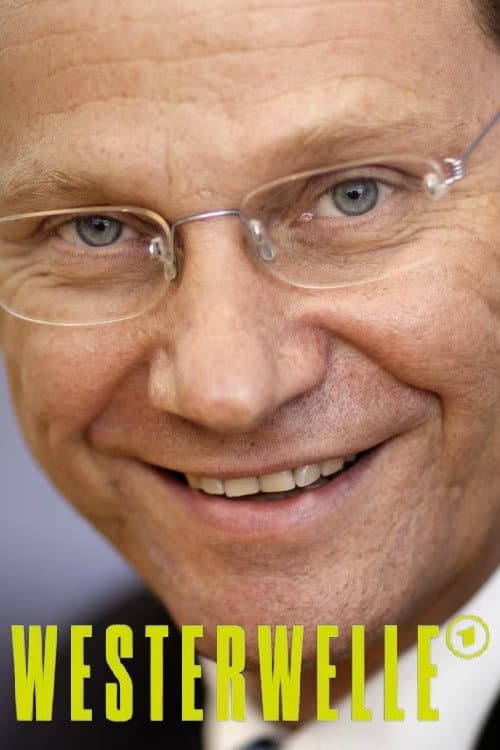 Westerwelle