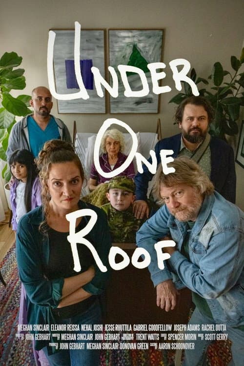 Under One Roof
