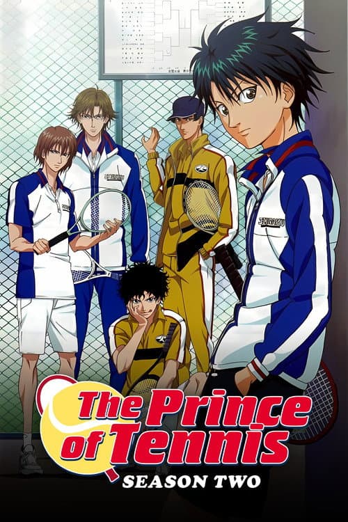 Season 2