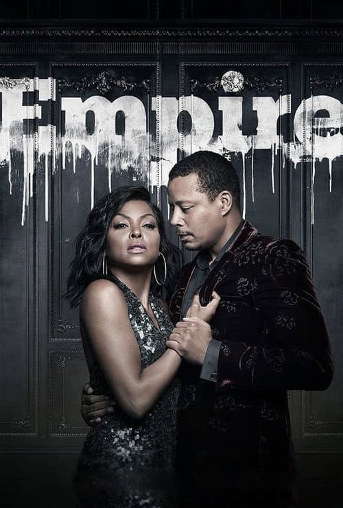 Season 4