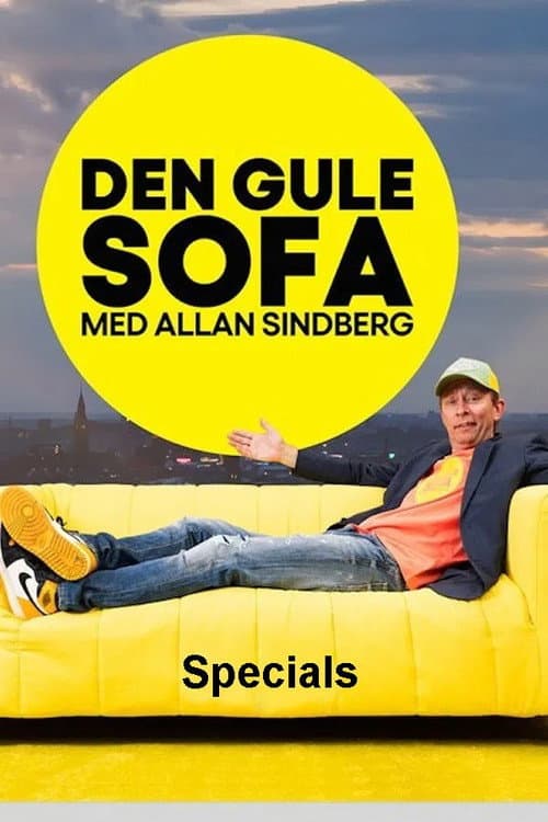Specials