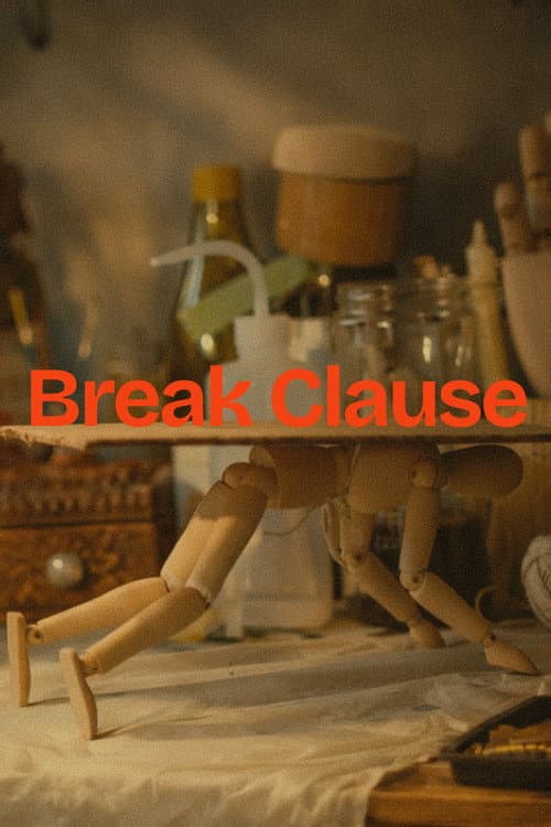 Break Clause