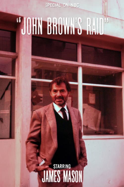 John Brown's Raid