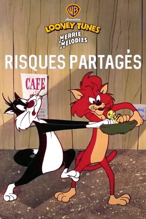 Risques partagés