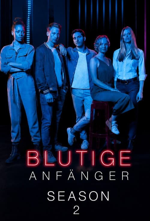 Season 2