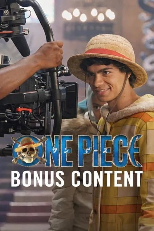 Inside Season 2
