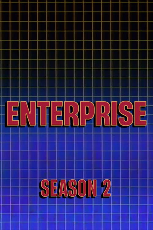 Season 2