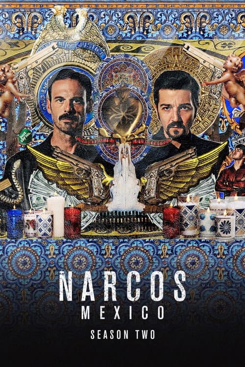 Season 2