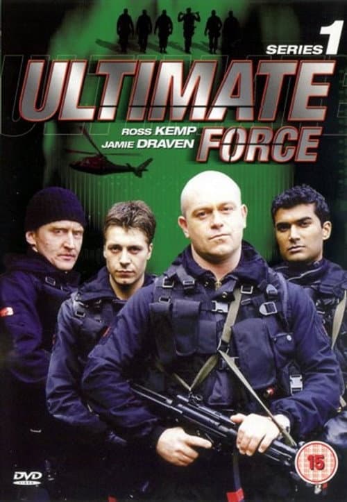 Season 1
