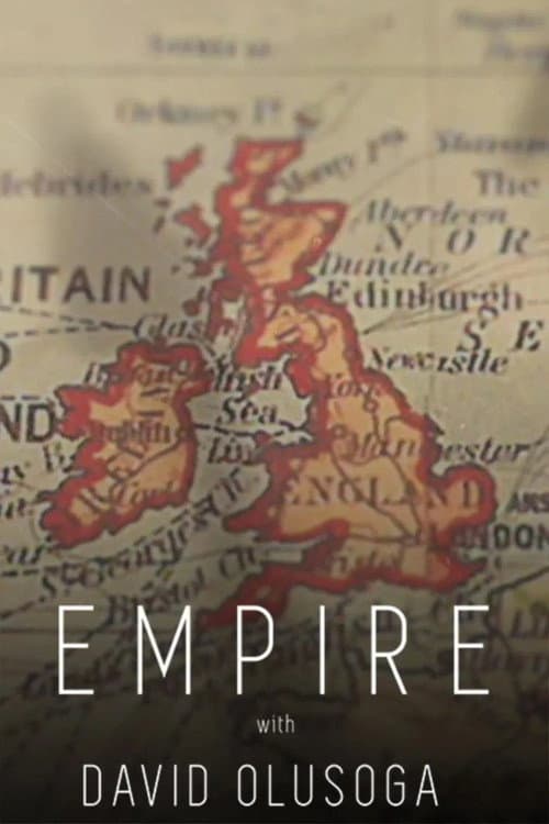 Miniseries