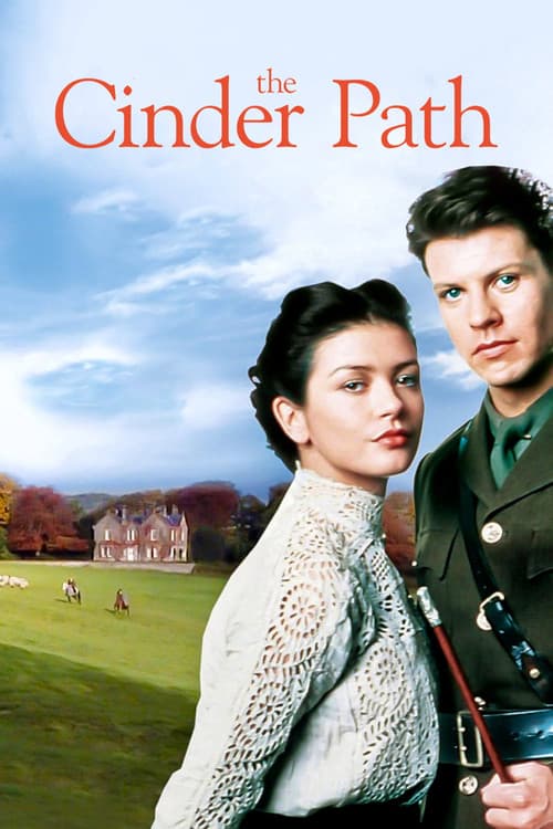 Miniseries