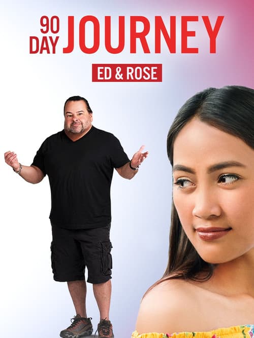 Ed & Rose