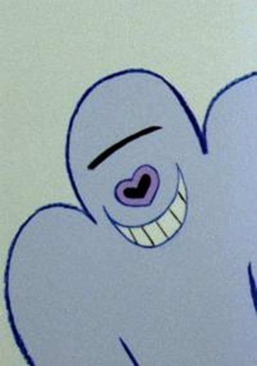 A Yeti dala