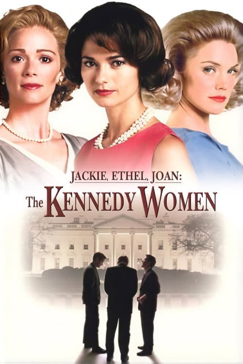 Miniseries