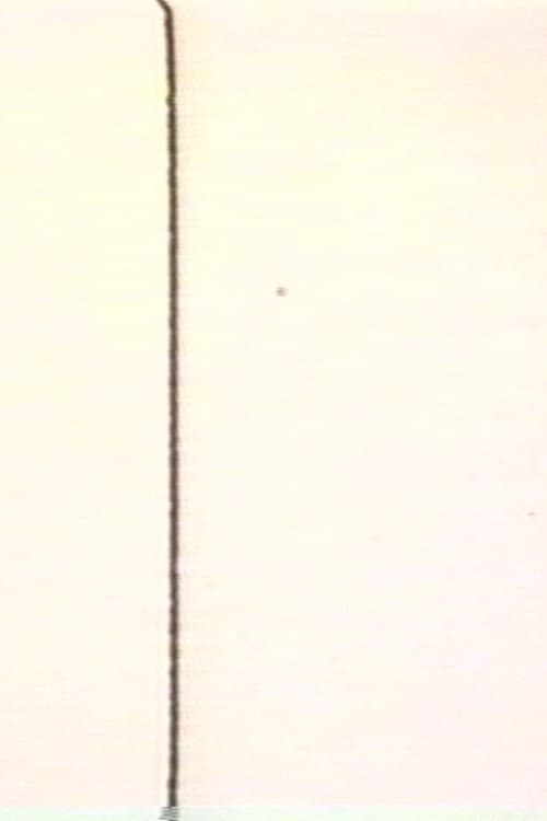 MA (Intervals)