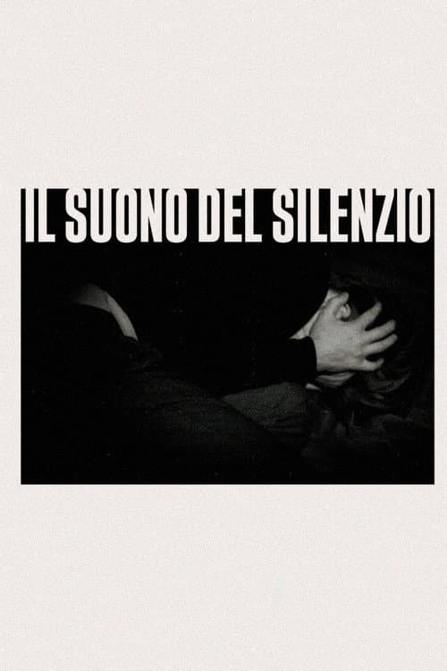 Il Suono Del Silenzio