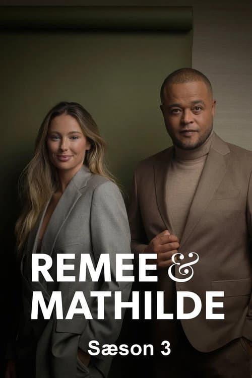 Season 3