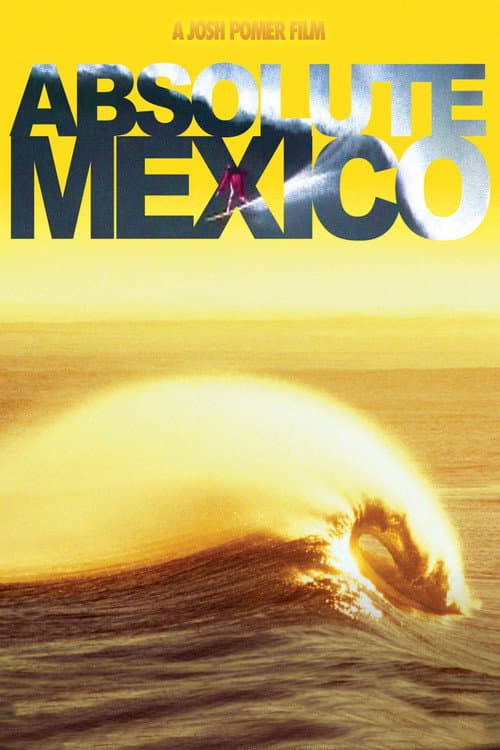 Absolute Mexico