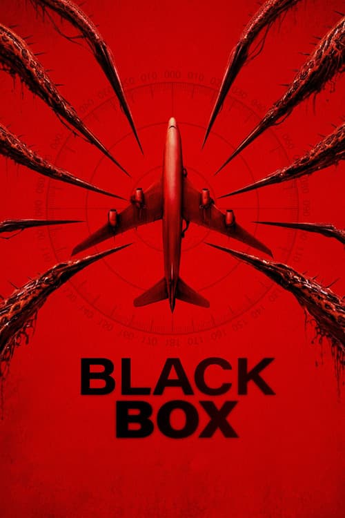 Black Box