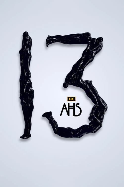 Season 13