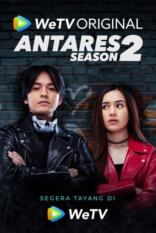 Season 2