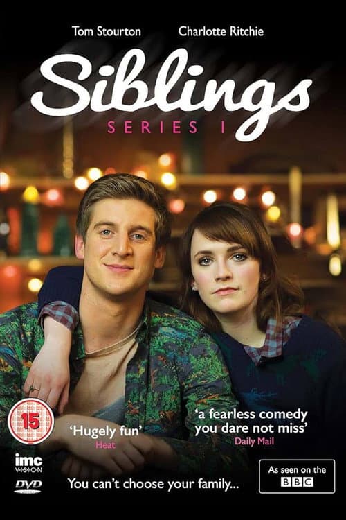 Series 1