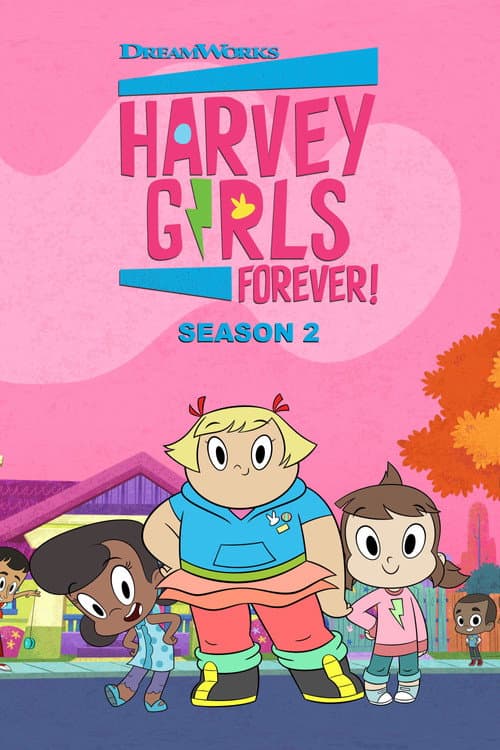 Season 2