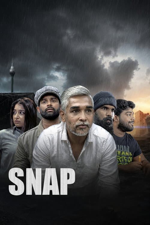 Snap