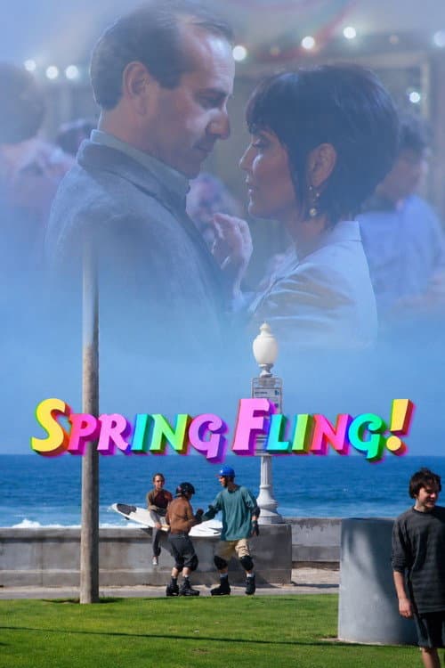 Spring Fling!
