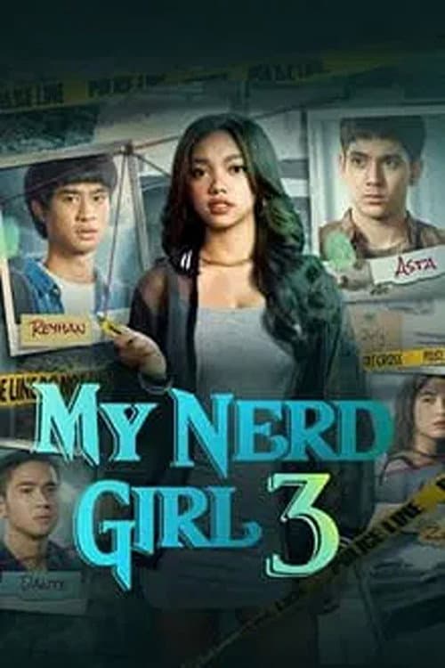 Season 3
