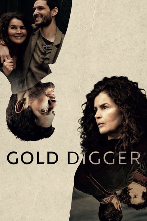 Miniseries