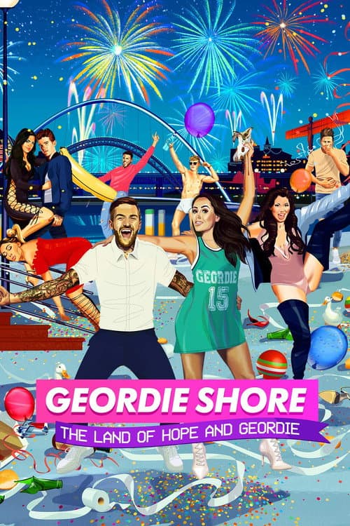 Season 15