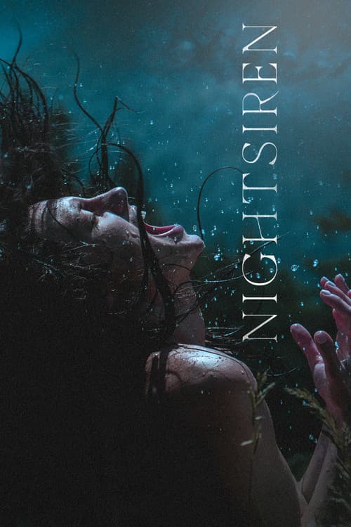 Nightsiren