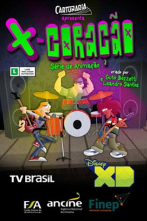 Season 1